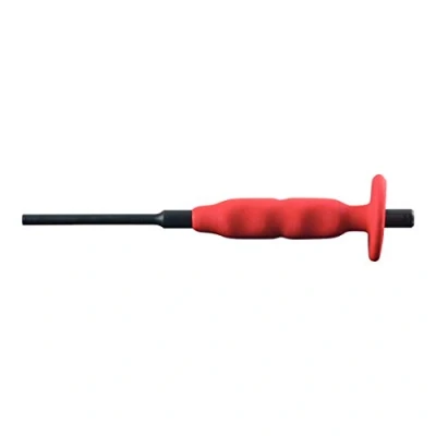Immagine di KS TOOLS 156.0004 Cacciacopiglie 180, 50 Acciaio al cromo vanadio indurito