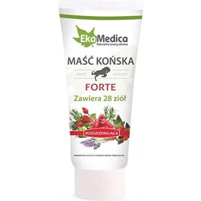 Immagine di Ma koska el, 200 ml