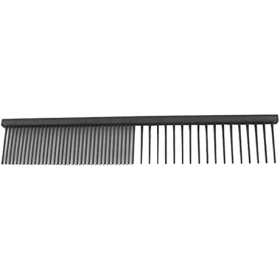 Immagine di Groom Professional Blk Anti Static Comb 20cm
