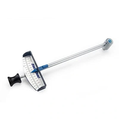 Immagine di TOOL Park TW 1.2 Chiave dinamometrica 0 14Nm