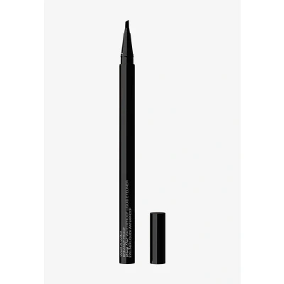 Immagine di wet n wild Breakup Proof Wing Out Waterproof Liquid Eyeliner Ultra Black