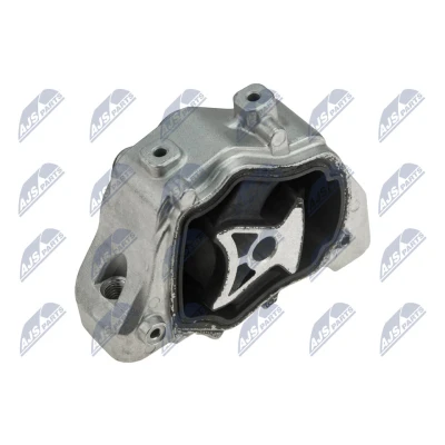 Immagine di NTY ZPS LR 005 Supporto motore Sx, inferiore LAND ROVER: Range Rover Evoque, Freelander 2 SUV, Discovery Sport