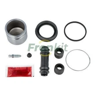 Immagine di FRENKIT 254929 Kit Revisione Pinze Freno Assale anteriore 54 Kit+Piston