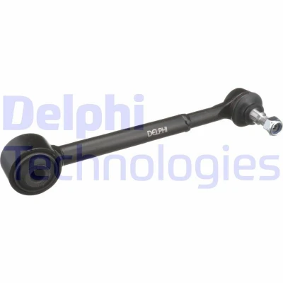 Immagine di DELPHI TC5570 Braccio oscillante, Sospensione ruota TOYOTA: RAV4 III SUV, IV SUV