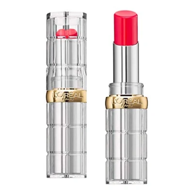 Immagine di L OREAL GLOSS C/RICHE SHINE 109
