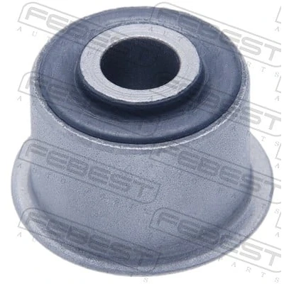 Immagine di FEBEST CDAB 014 Silent Block Assale anteriore inferiore, centro CHEVROLET: Blazer S10 II