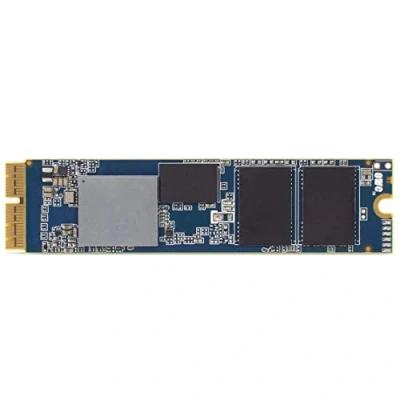 Immagine di OWC 1.0 TB Aura PRO X2 SSD per MacBook Air (metà 2013 2017) e (Retina, fine metà 2015) Computer (OWCS3DAPT4MB10)