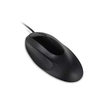 Immagine di KENSINGTON PRO FIT ERGO WIRED MOUSE