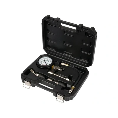 Immagine di YATO YT 73011 Tester per controllo compressione