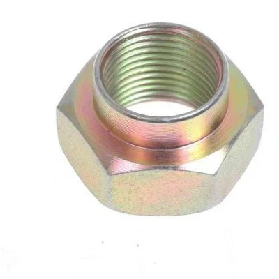 Immagine di BTA 47030015BTA Dado dell&#039;asse, Semiasse Assale anteriore per cuscinetto/mozzo ruota MAZDA: 323 III Hatchback