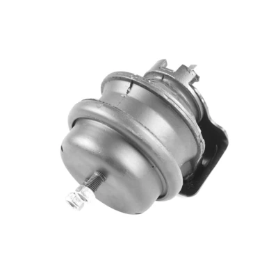 Immagine di TEDGUM TED41439 Supporto motore anteriore Dx Cuscinetto gomma metallo SUZUKI: Grand Vitara 2 SUV