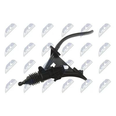 Immagine di NTY NSP FR 006 Pompa Frizione FORD: Transit Mk6 Van, Tourneo, Bus