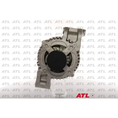 Immagine di AS PL A6049(DENSO) Alternatore 12V 150A FORD: Focus 2 Kombi, 2, C Max, VOLVO: V50, S40 II, C30