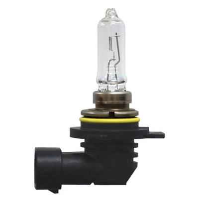 Immagine di RING R9012 Lampadina, faro di profondità HIR2 12V 55W PX22d Alogeno TOYOTA: Yaris III Hatchback, Auris Station Wagon, RAV4 IV SUV