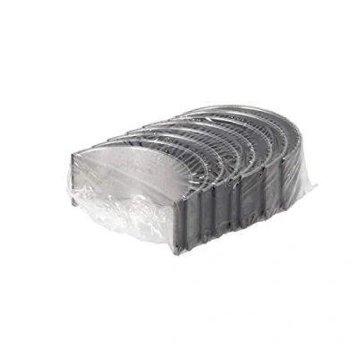 Immagine di KOLBENSCHMIDT CB 3878A STD Kit bronzine di biella