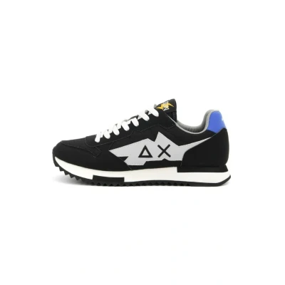 Immagine di SUN68 Scarpe Niki Solid Tg 41 cod Cpz44121 11