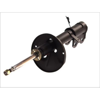 Immagine di KYB Excel G 333115 Ammortizzatore Assale anteriore Sx A pressione del gas doppio tubo tipo McPherson Spina superiore