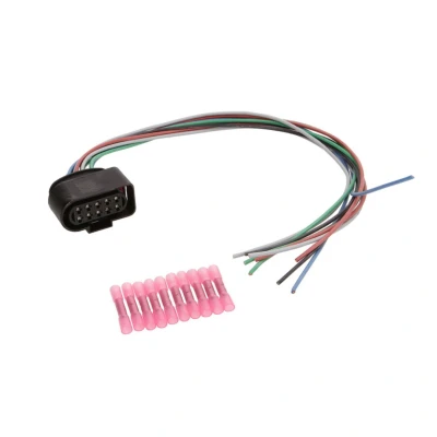 Immagine di Kit di riparazione del cavo, proiettore principale SENCOM 7620E03