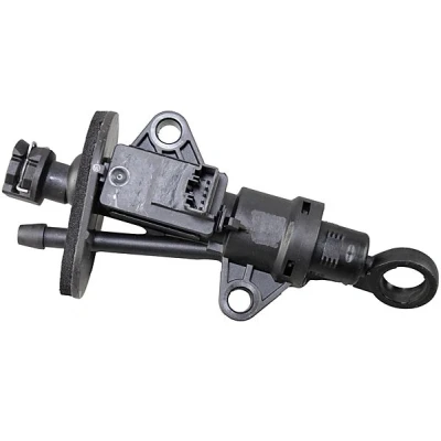 Immagine di METZGER 505 993 Pompa Frizione VOLKSWAGEN: Golf 7, Tiguan I, Sportsvan, AUDI: A3 Sportback, Q2, SKODA: Octavia 3 Combi