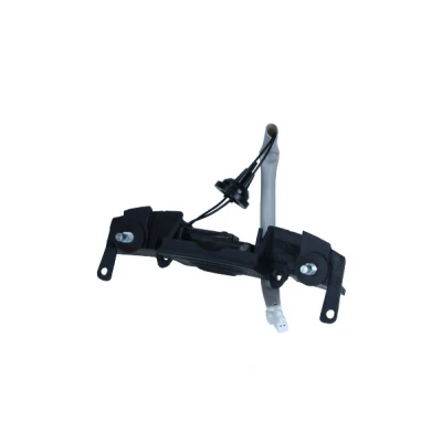 Immagine di MAXGEAR 28 0588 Interruttore, Sbloccaggio cofano posteriore NISSAN: MICRA 3