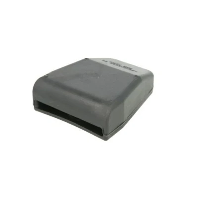 Immagine di Magnum Technology A8I003MT Tampone paracolpo, Sospensione Assale anteriore IVECO: DAILY 4, 4 Kasten/Kombi