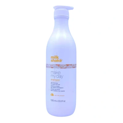 Immagine di Milk_Shake My Day Shampoo 1.000 ml