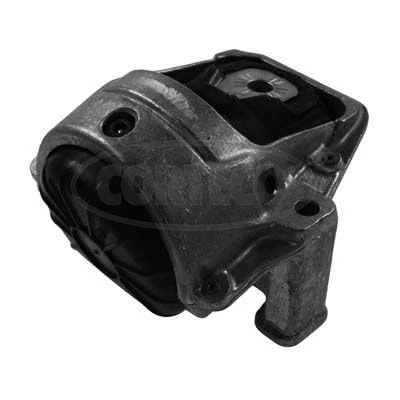Immagine di CORTECO 80004474 Supporto motore AUDI: A4 B8 Avant, Q5, A5 Coupe
