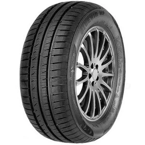 Immagine di Superia BLUEWIN SUV XL M+S 215/55 R18 99H auto Pneumatici invernali NISSAN: Qashqai 2, / Qashqai+2 I, X Trail SV170