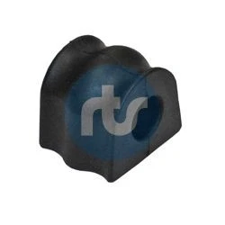 Immagine di Supporto stabilizzatore RTS 035 00048
