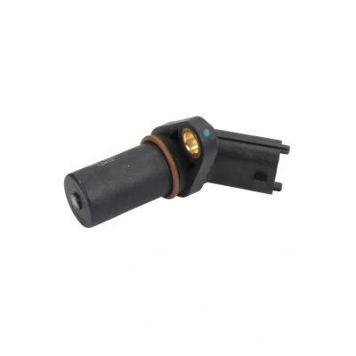Immagine di DELPHI SS11047 Generatore di Impulsi 2 OPEL: Astra G Caravan, Zafira A, VAUXHALL: Mk1