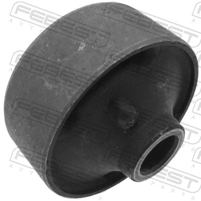 Immagine di FEBEST TAB 004 Silent Block interno, posteriore, Assale anteriore inferiore
