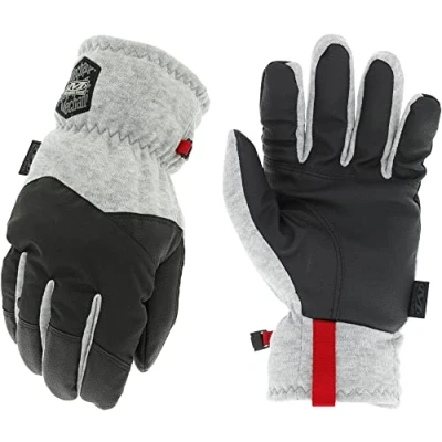 Immagine di Mechanix Wear, Guanti di sicurezza, isolati Coldwork Guide S / 8 (S)
