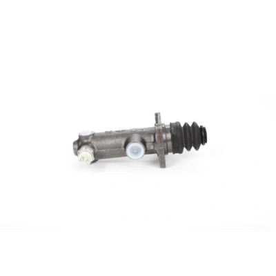 Immagine di ATE 03.3131 0102.3 Pompa Freno 4 31,75 4x M14x1