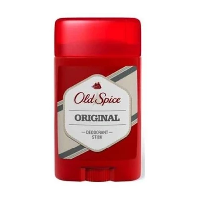Immagine di Old Spice Original Deodorante Stick 50 ml