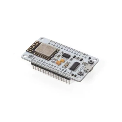 Immagine di Whadda Scheda di sviluppo ESP8266 NodeMCU V2 LUA, + Kit