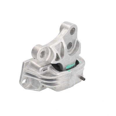 Immagine di Cuscinetto, cambio manuale HUTCHINSON 594550 Collegamenti