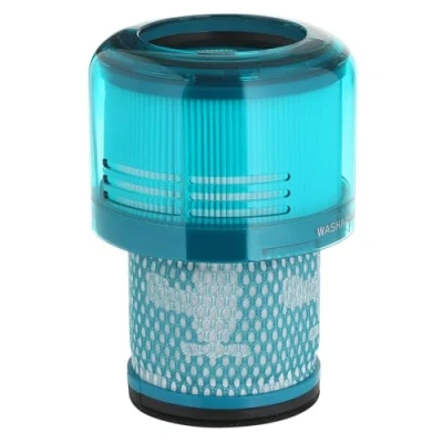 Immagine di Filtro di ricambio per aspirapolvere Dyson V15 Detect Hepa 970013 03