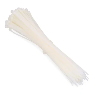 Immagine di Fischer 037949 BN Fascetta per cavi 100 pz.