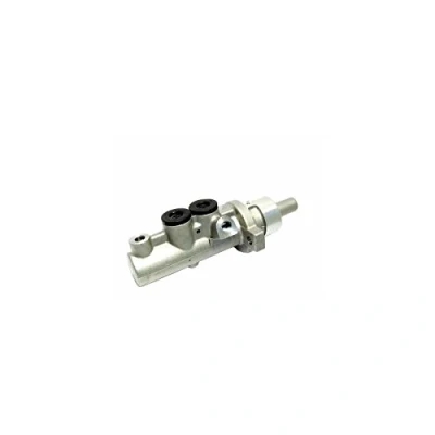 Immagine di DELPHI LM80242 Pompa Freno 24 10x1 2off VOLVO: V40 Station Wagon