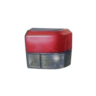 Immagine di ALKAR 2210986 Fanale posteriore Dx P21W, PY21W grigio fumo senza portalampada VOLKSWAGEN: TRANSPORTER 4, 4 Bus mister auto, norauto,