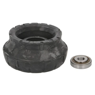 Immagine di Magnum Technology A7F083 Kit riparazione, Cuscinetto ammortizzatore A molla RENAULT: TRAFIC 3 Bus, 2 Kasten, OPEL: Vivaro Combi