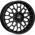 Immagine di Mak Apx 7.0x18 4x98 ET35 58.1 Cerchi
