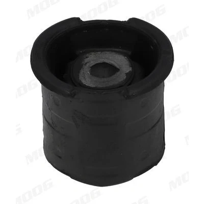 Immagine di MOOG BM SB 15135 Supporto Assale post. bilaterale, Superiore, anteriore
