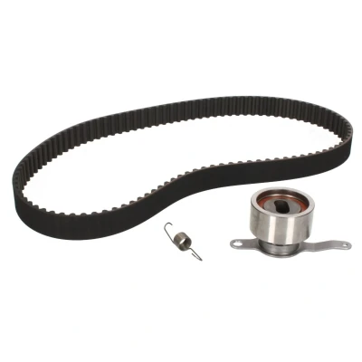 Immagine di INA 530 0313 10 Kit cinghia di distribuzione 103 con molla HONDA: CIVIC 6 Hatchback, Fastback, 4 Hatchback