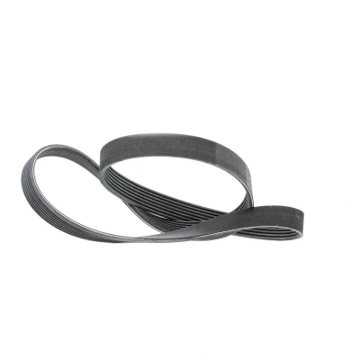 Immagine di CONTITECH 7PK1377 Cinghia Poly V 1377 7 SMART: Forfour II Hatchback, Fortwo III Coupe, Cabrio, RENAULT: Twingo 3