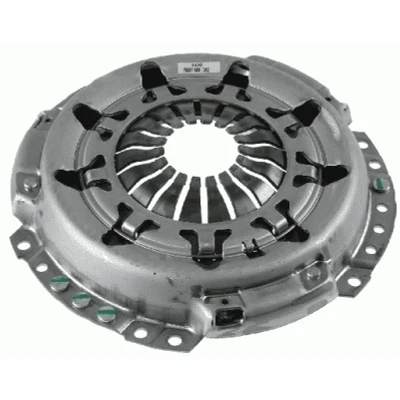 Immagine di Spingidisco frizione SACHS 3082 600 582