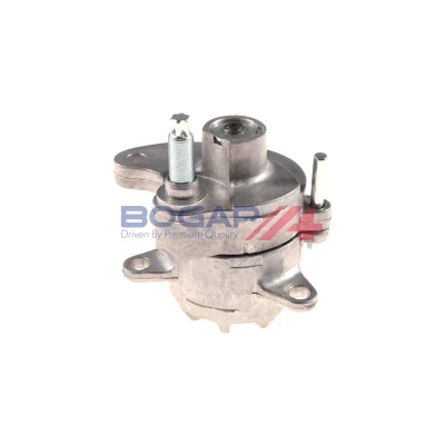 Immagine di BOGAP C1317102 Tendicinghia MERCEDES BENZ: W124 Sedan, Classe E SLK, VOLKSWAGEN: LT 28 46 II Camion pianale / Telaio, 2 Kasten