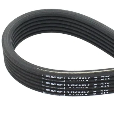 Immagine di SKF VKMV 6DK1825 Cinghia Poly V 1825 6 VOLVO: V70 2, XC90 I, S60 I
