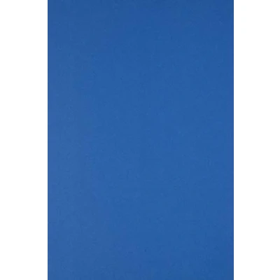 Immagine di Netuno 100x carta colorata blu viola formato A4 210 x 297 mm 115g Sirio Color Iris da zucchero cartoncino bristol per partecipazioni lavoretti fogli colorati stampabile