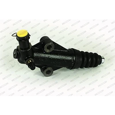 Immagine di FERODO FHC6035 Cilindretto Frizione FIAT: Punto II Hatchback, Doblo I Station Wagon, Cargo, LANCIA: Ypsilon